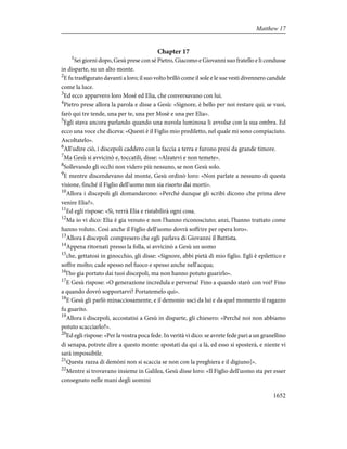 Bible - Italian Translation.pdf