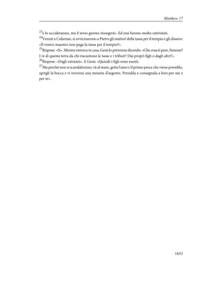 Bible - Italian Translation.pdf