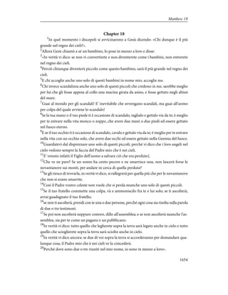 Bible - Italian Translation.pdf
