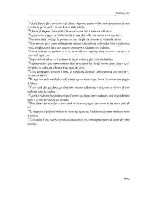 Bible - Italian Translation.pdf