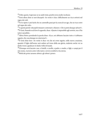 Bible - Italian Translation.pdf