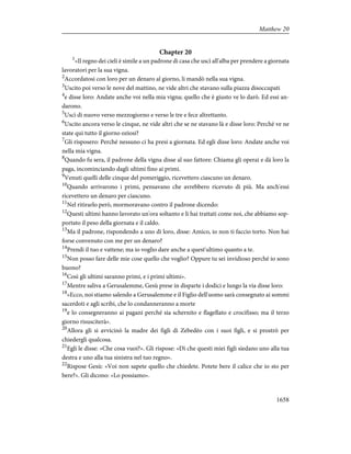 Bible - Italian Translation.pdf