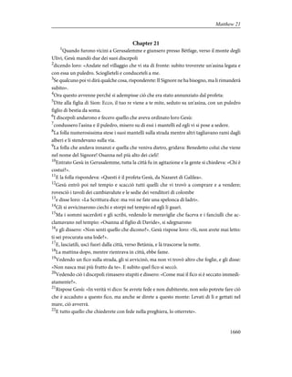 Bible - Italian Translation.pdf