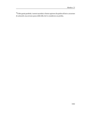 Bible - Italian Translation.pdf