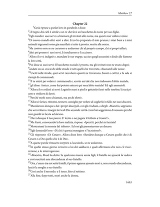 Bible - Italian Translation.pdf