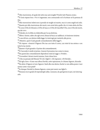 Bible - Italian Translation.pdf