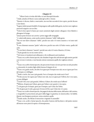 Bible - Italian Translation.pdf