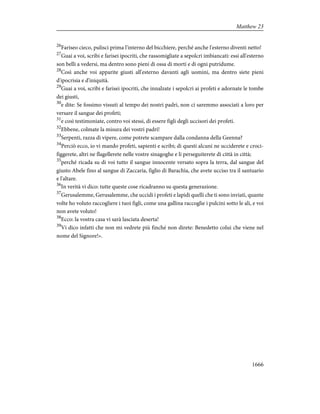 Bible - Italian Translation.pdf