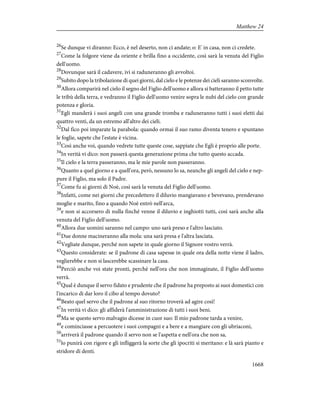 Bible - Italian Translation.pdf