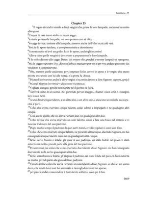 Bible - Italian Translation.pdf