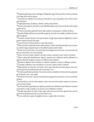 Bible - Italian Translation.pdf