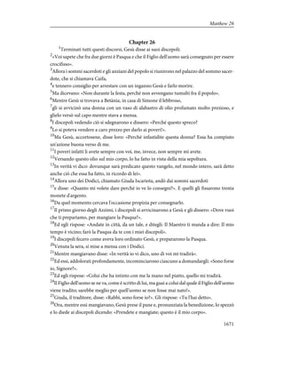 Bible - Italian Translation.pdf