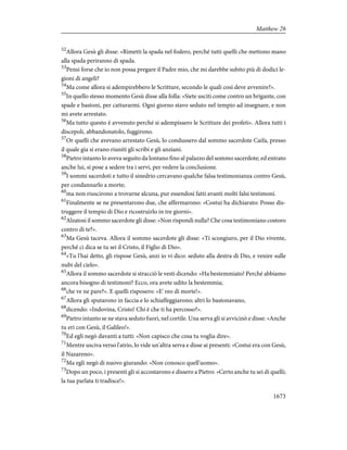 Bible - Italian Translation.pdf