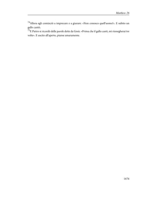 Bible - Italian Translation.pdf