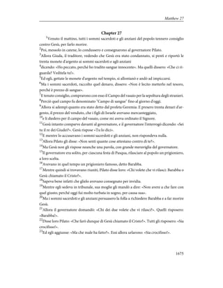 Bible - Italian Translation.pdf