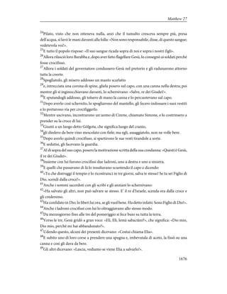 Bible - Italian Translation.pdf