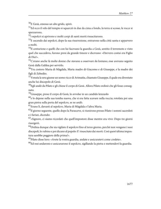 Bible - Italian Translation.pdf