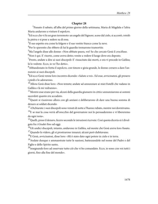 Bible - Italian Translation.pdf