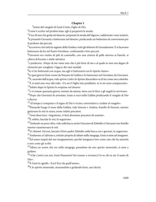 Bible - Italian Translation.pdf