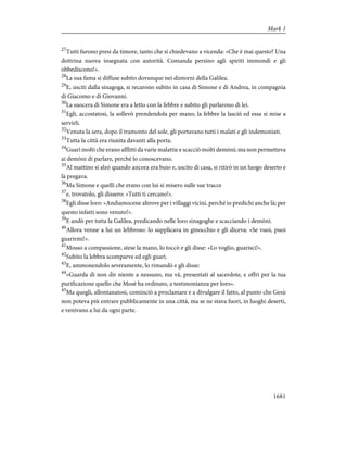 Bible - Italian Translation.pdf