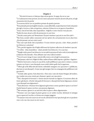 Bible - Italian Translation.pdf