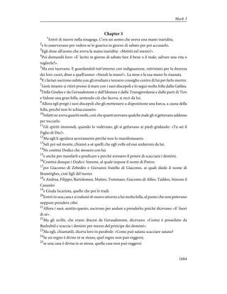 Bible - Italian Translation.pdf