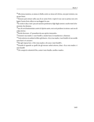 Bible - Italian Translation.pdf