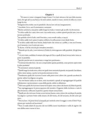 Bible - Italian Translation.pdf