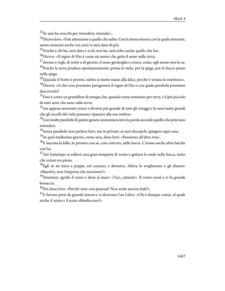 Bible - Italian Translation.pdf