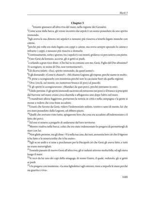 Bible - Italian Translation.pdf