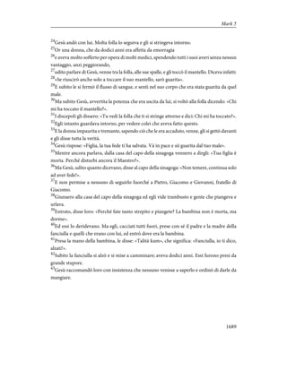 Bible - Italian Translation.pdf