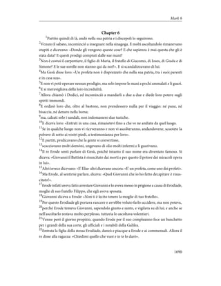 Bible - Italian Translation.pdf