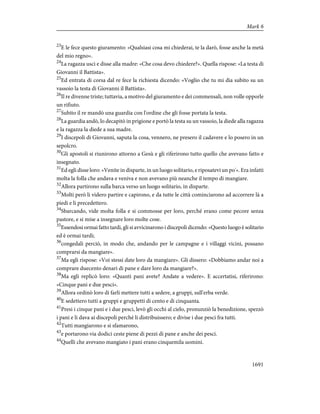 Bible - Italian Translation.pdf