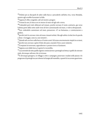 Bible - Italian Translation.pdf