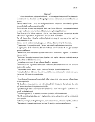 Bible - Italian Translation.pdf