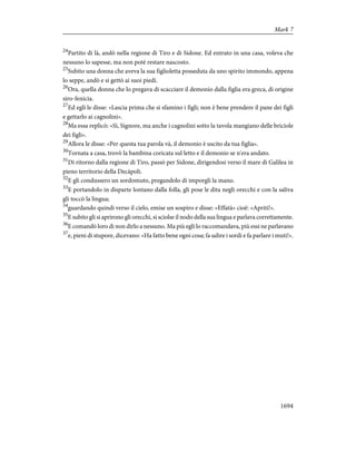 Bible - Italian Translation.pdf