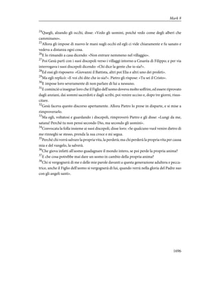 Bible - Italian Translation.pdf