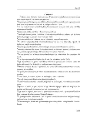 Bible - Italian Translation.pdf