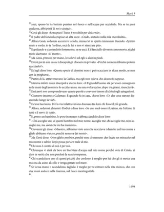 Bible - Italian Translation.pdf