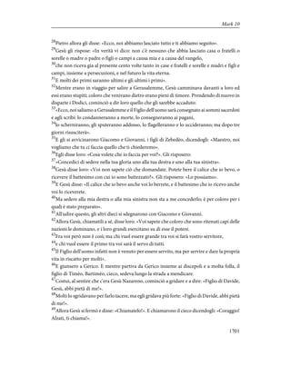 Bible - Italian Translation.pdf