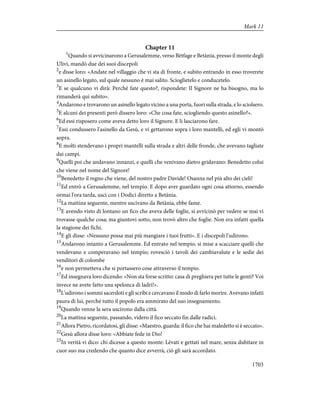 Bible - Italian Translation.pdf