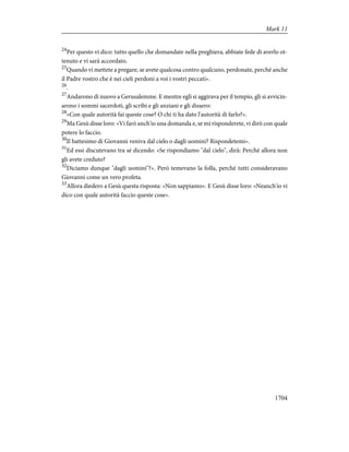 Bible - Italian Translation.pdf