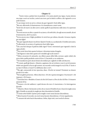 Bible - Italian Translation.pdf