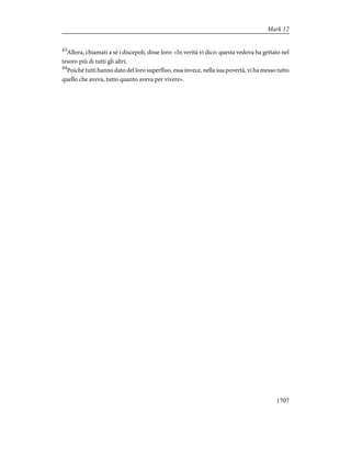 Bible - Italian Translation.pdf