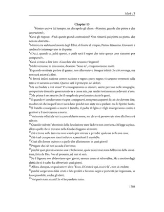 Bible - Italian Translation.pdf