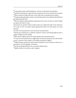 Bible - Italian Translation.pdf