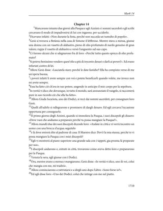 Bible - Italian Translation.pdf