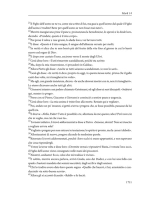 Bible - Italian Translation.pdf