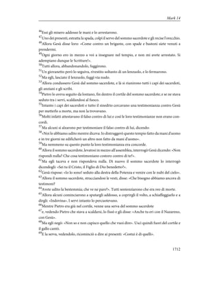 Bible - Italian Translation.pdf