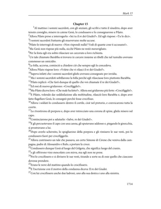 Bible - Italian Translation.pdf